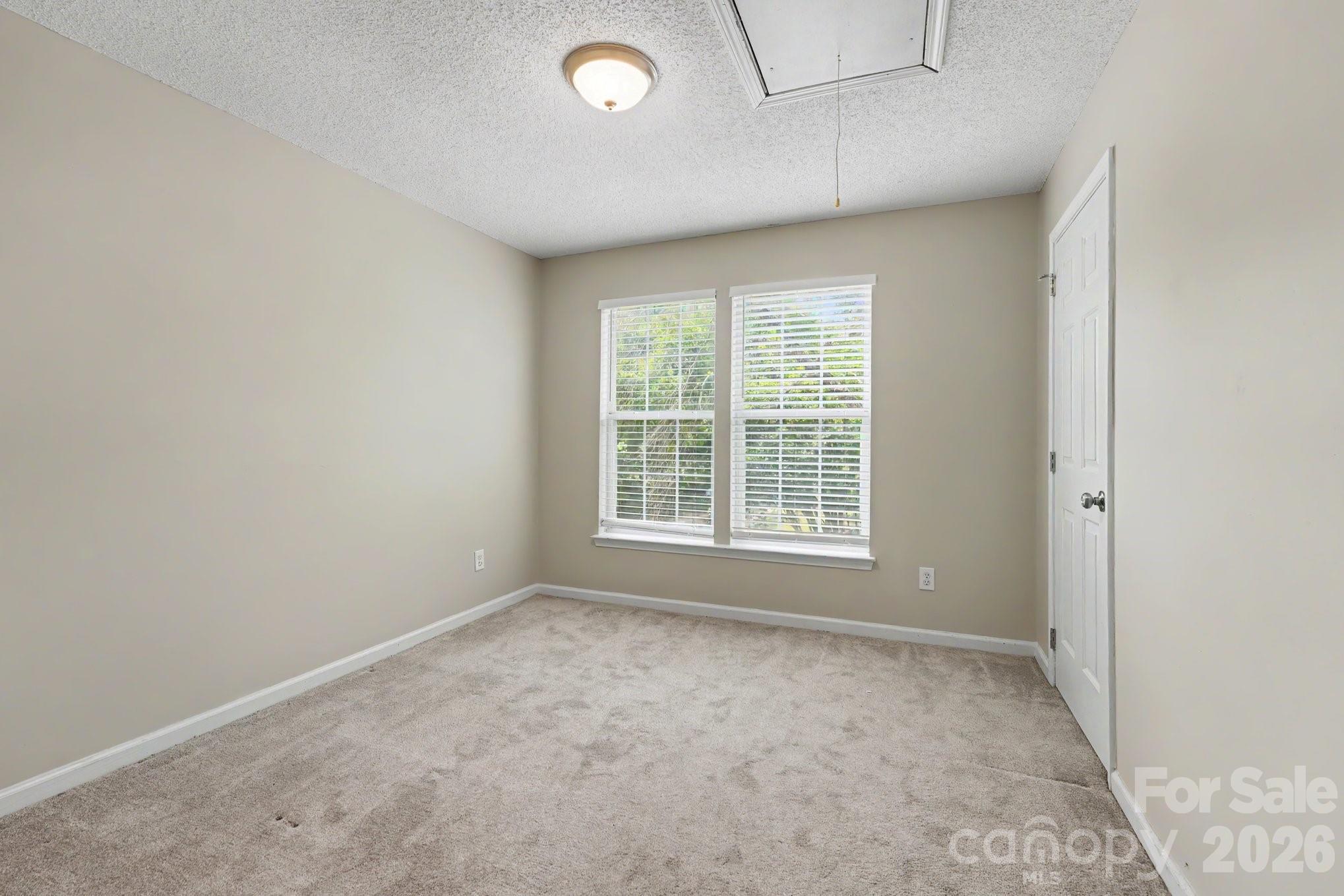 Wedgewood North - Residential