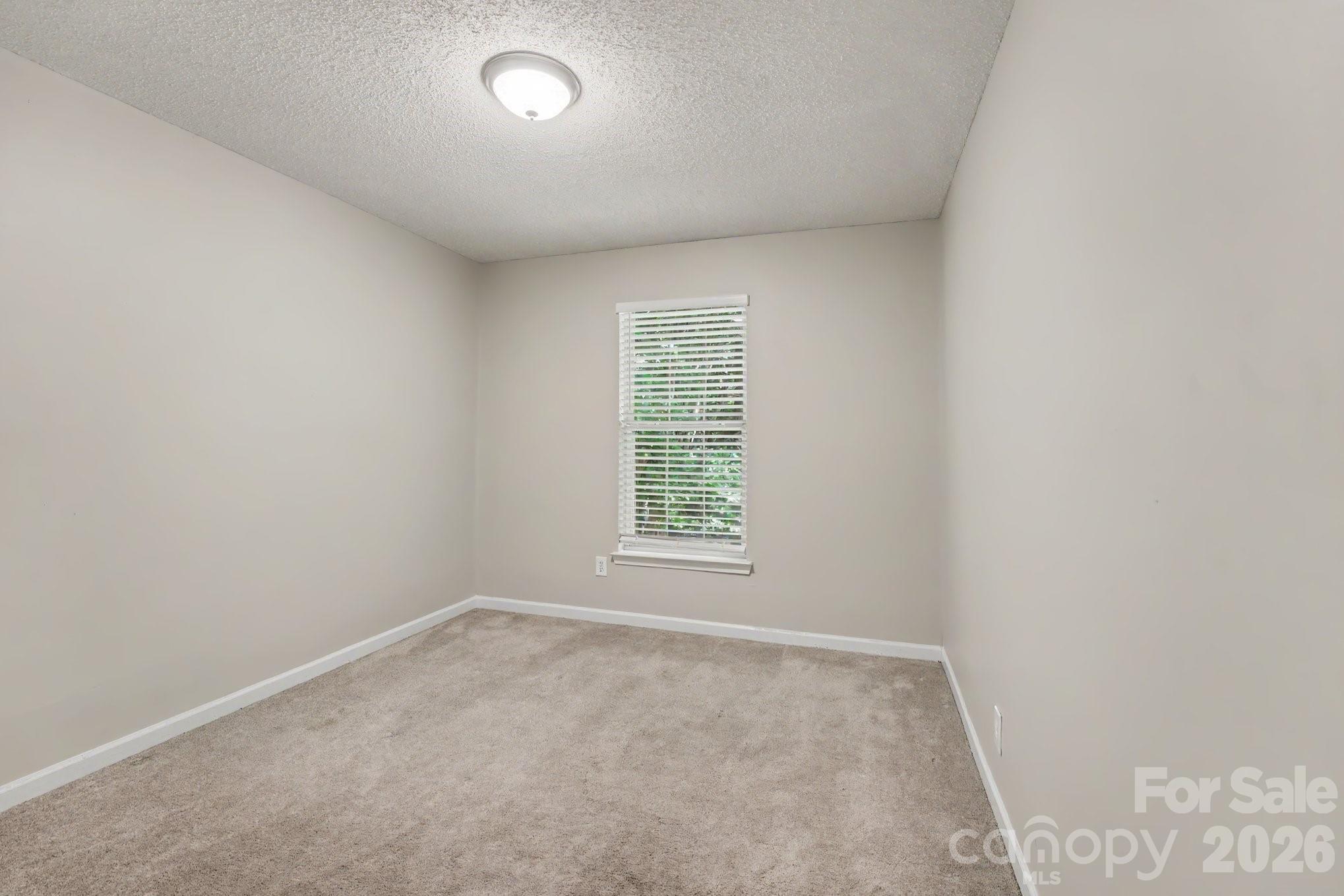 Wedgewood North - Residential
