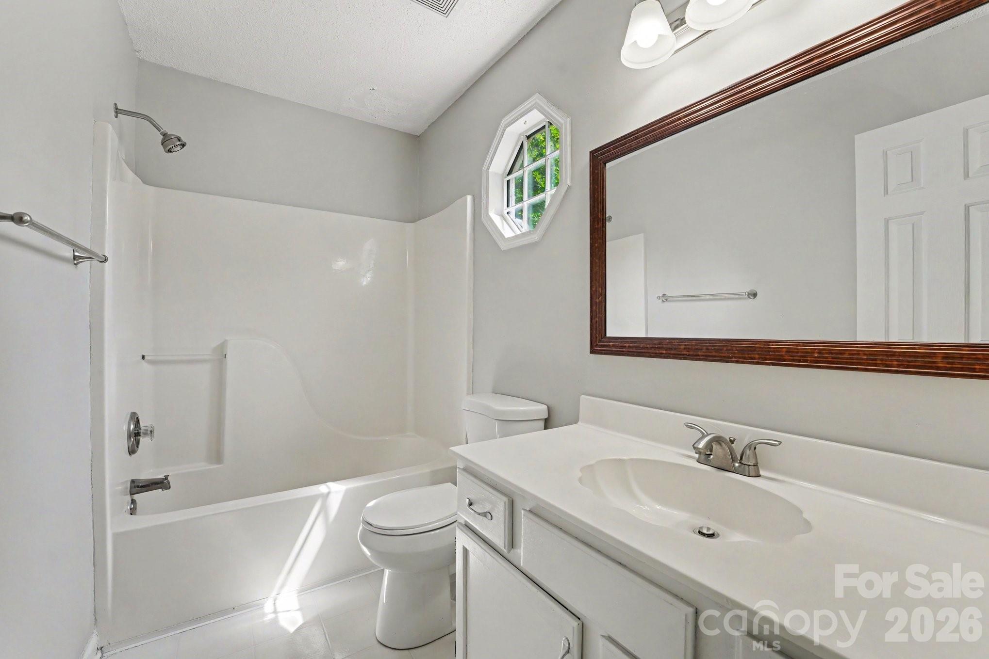 Wedgewood North - Residential