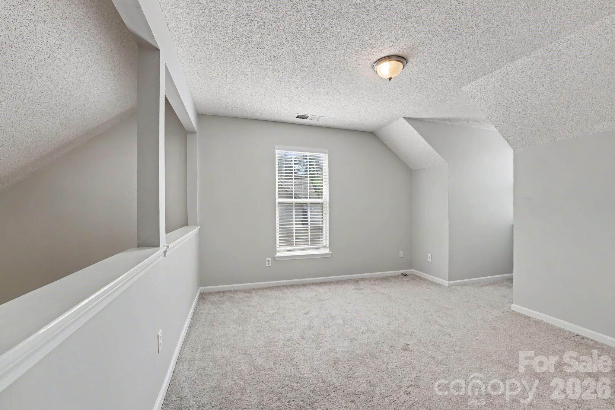 Wedgewood North - Residential