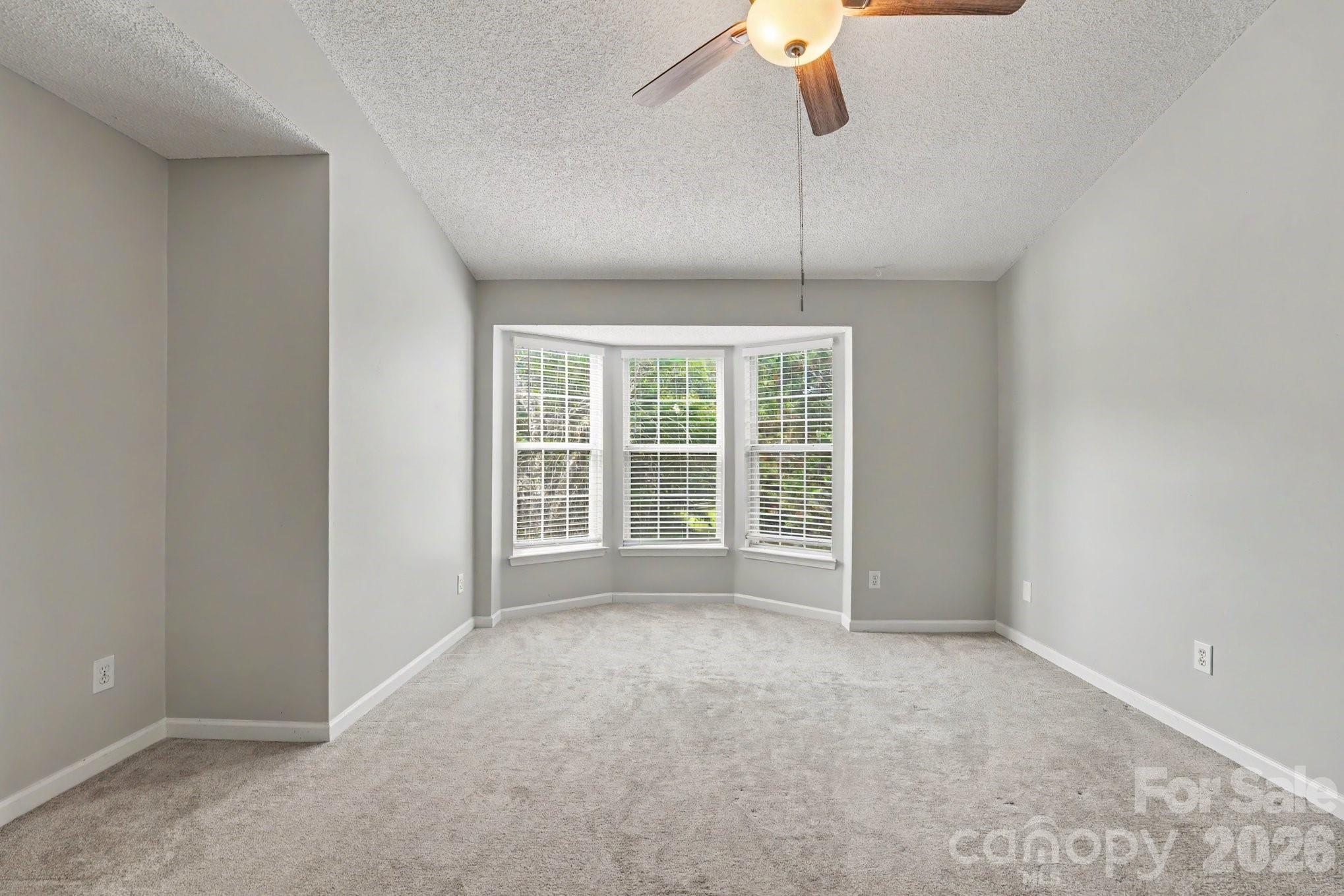Wedgewood North - Residential