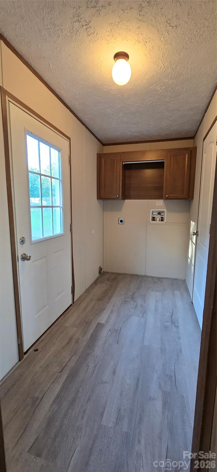 Deer Meadow - Residential