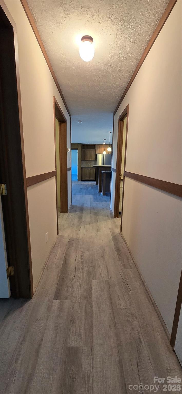 Deer Meadow - Residential