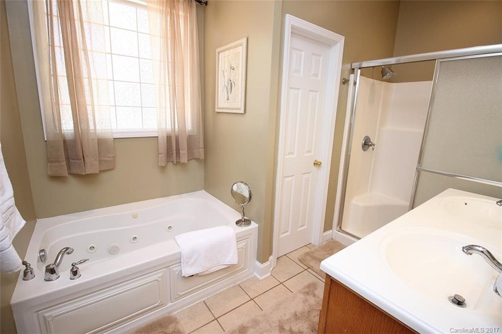 Flying Eagle Estates - Residential