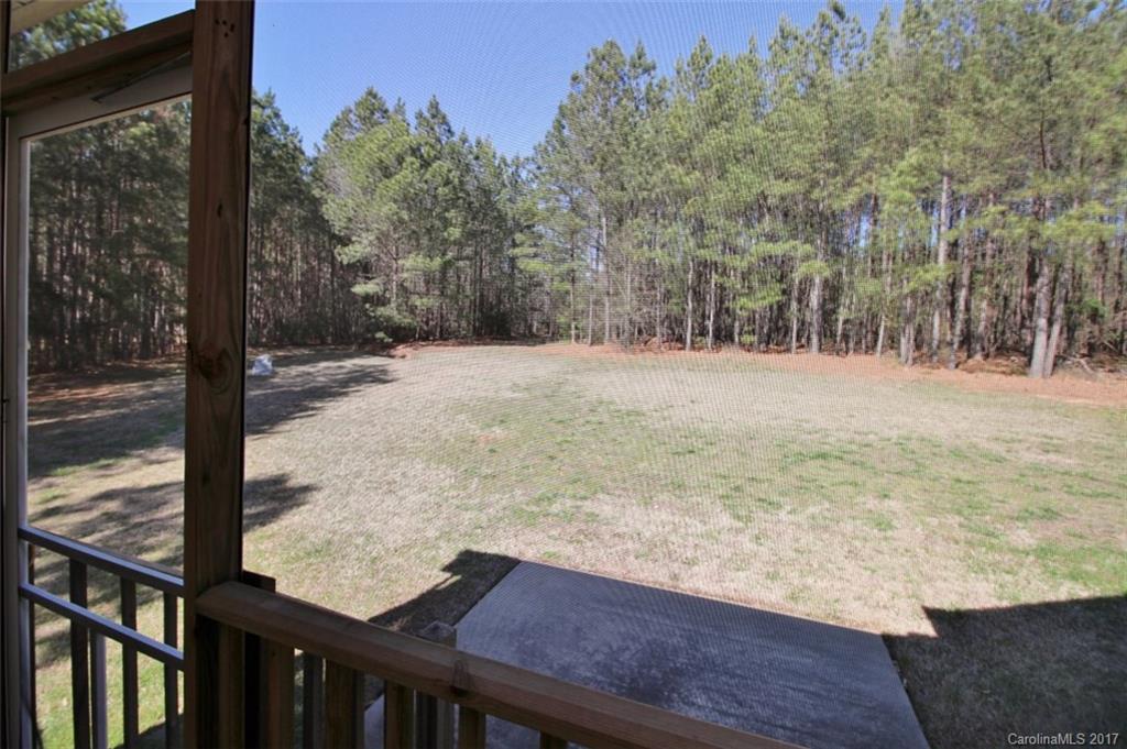 Flying Eagle Estates - Residential