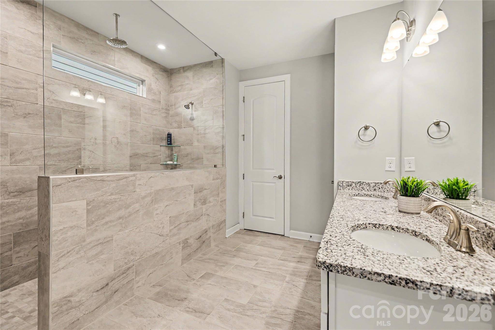 Sonata at Mint Hill - Residential