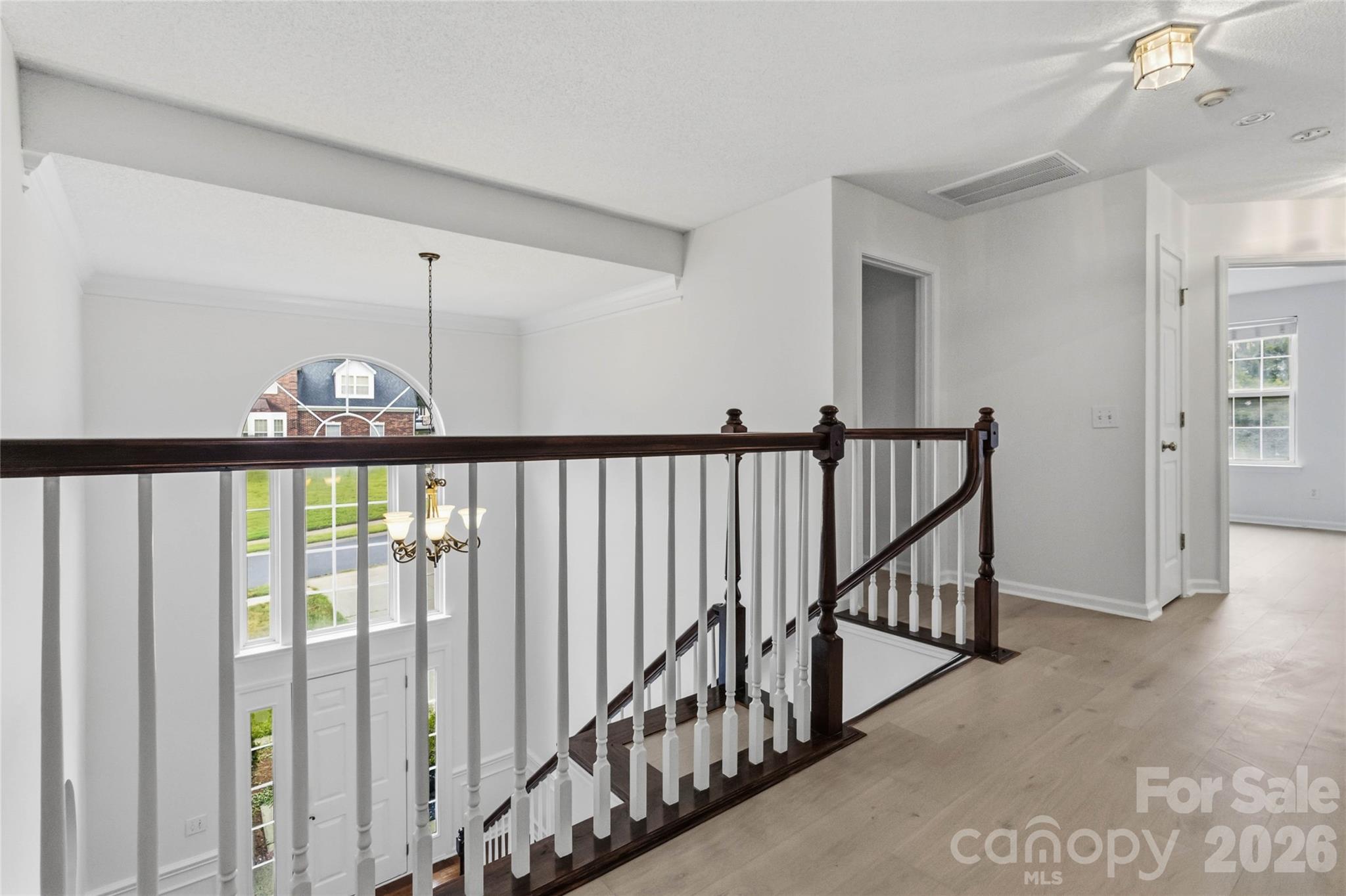 Highland Creek - Residential