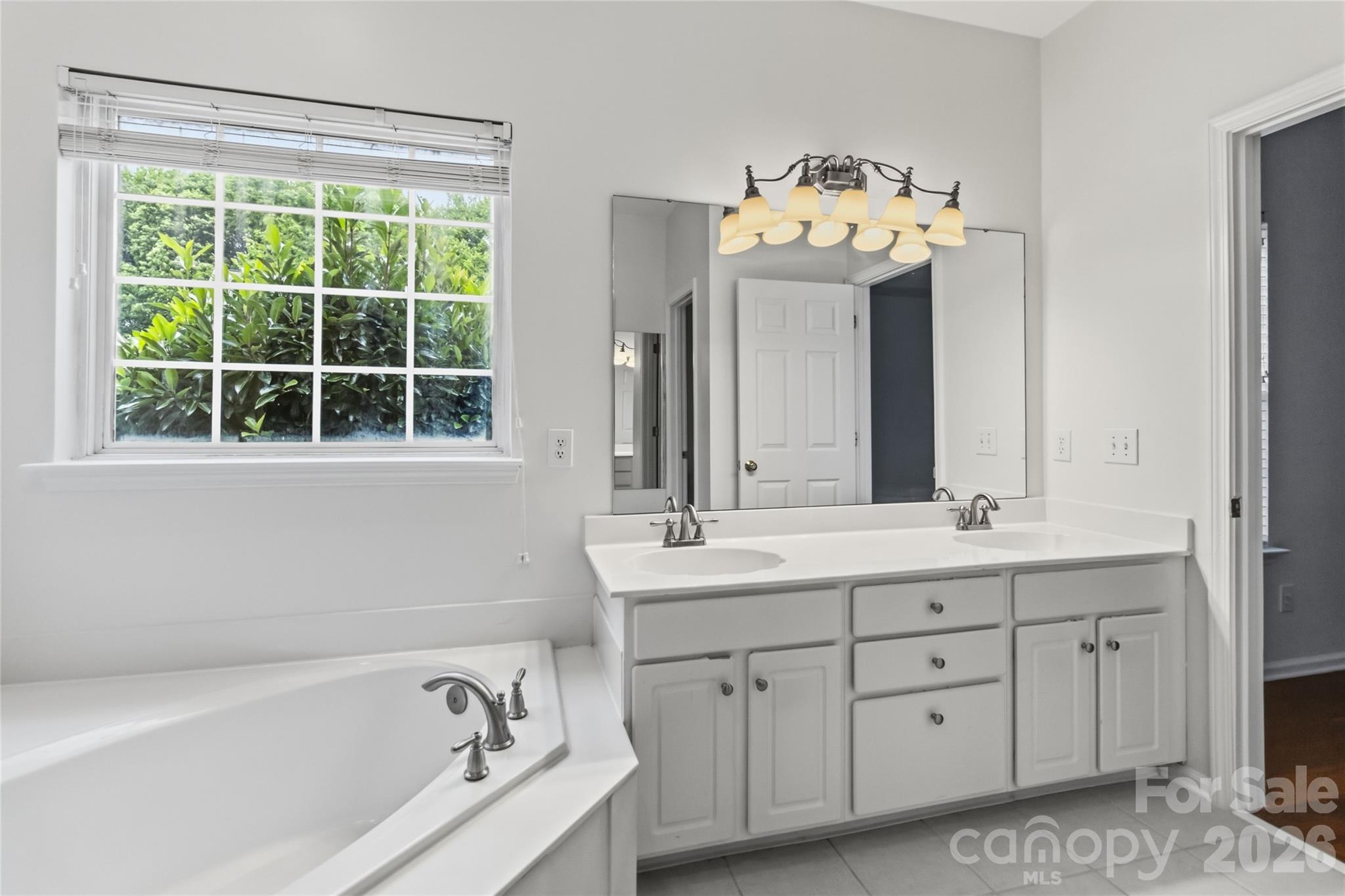 Highland Creek - Residential