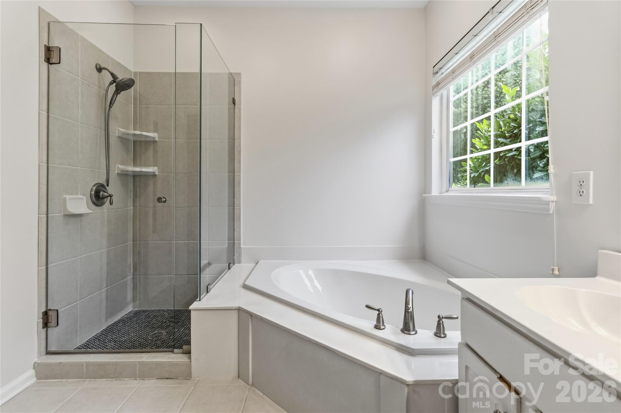 Highland Creek - Residential