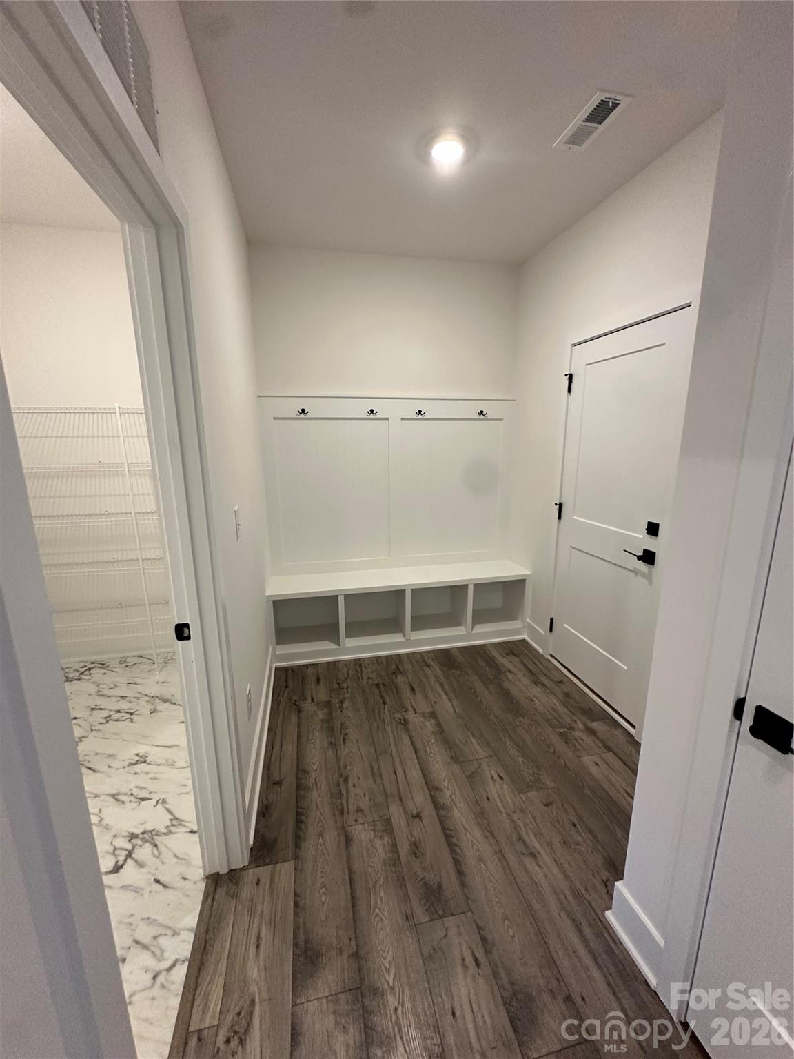 Cardiff Glyn - Residential