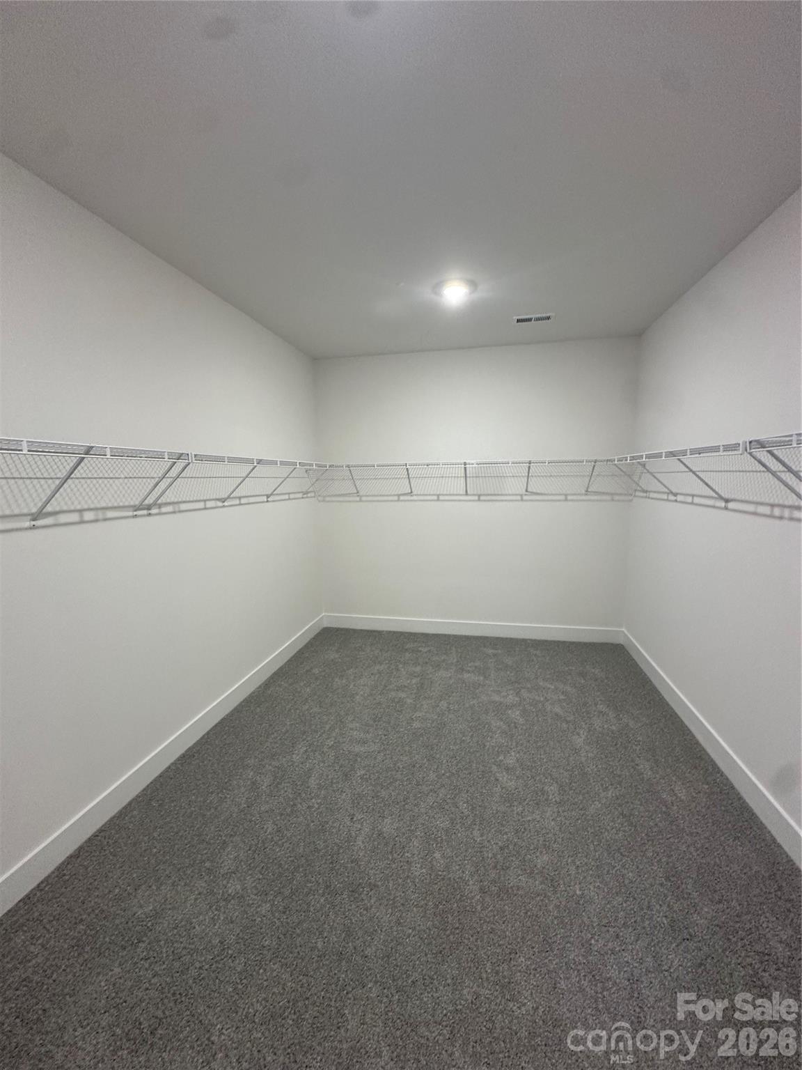 Cardiff Glyn - Residential