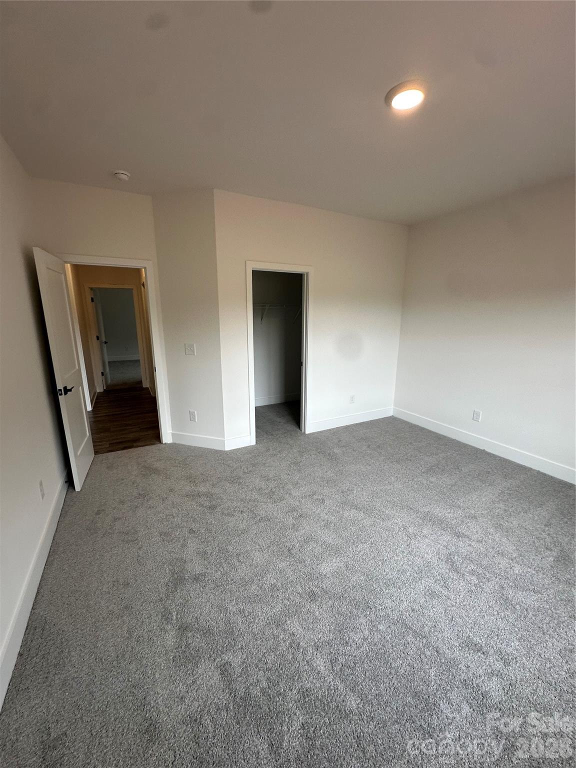 Cardiff Glyn - Residential