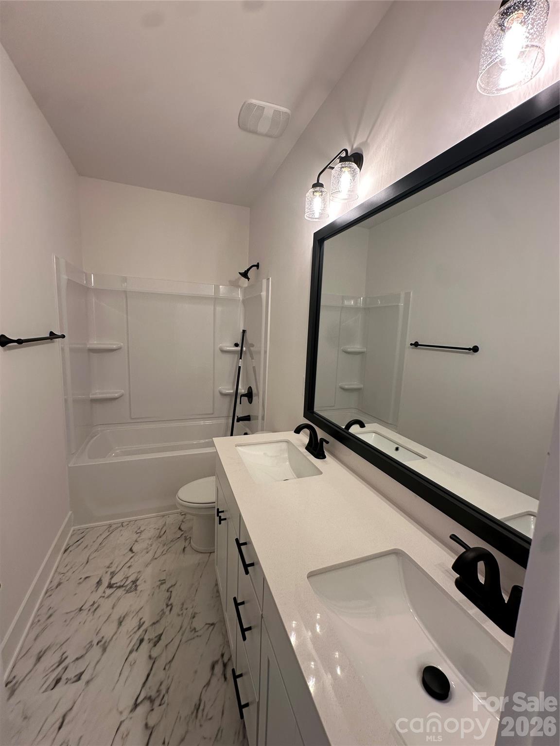 Cardiff Glyn - Residential
