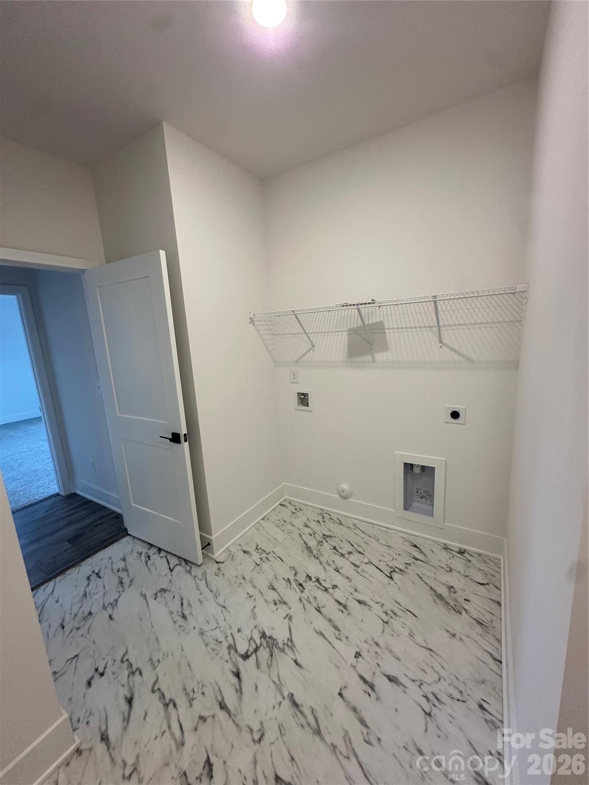 Cardiff Glyn - Residential