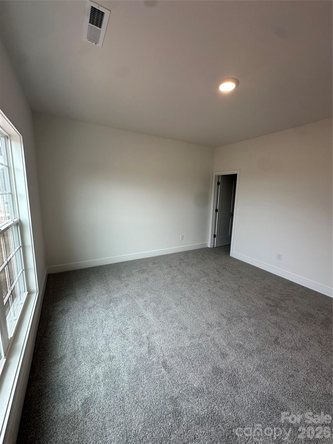 Cardiff Glyn - Residential