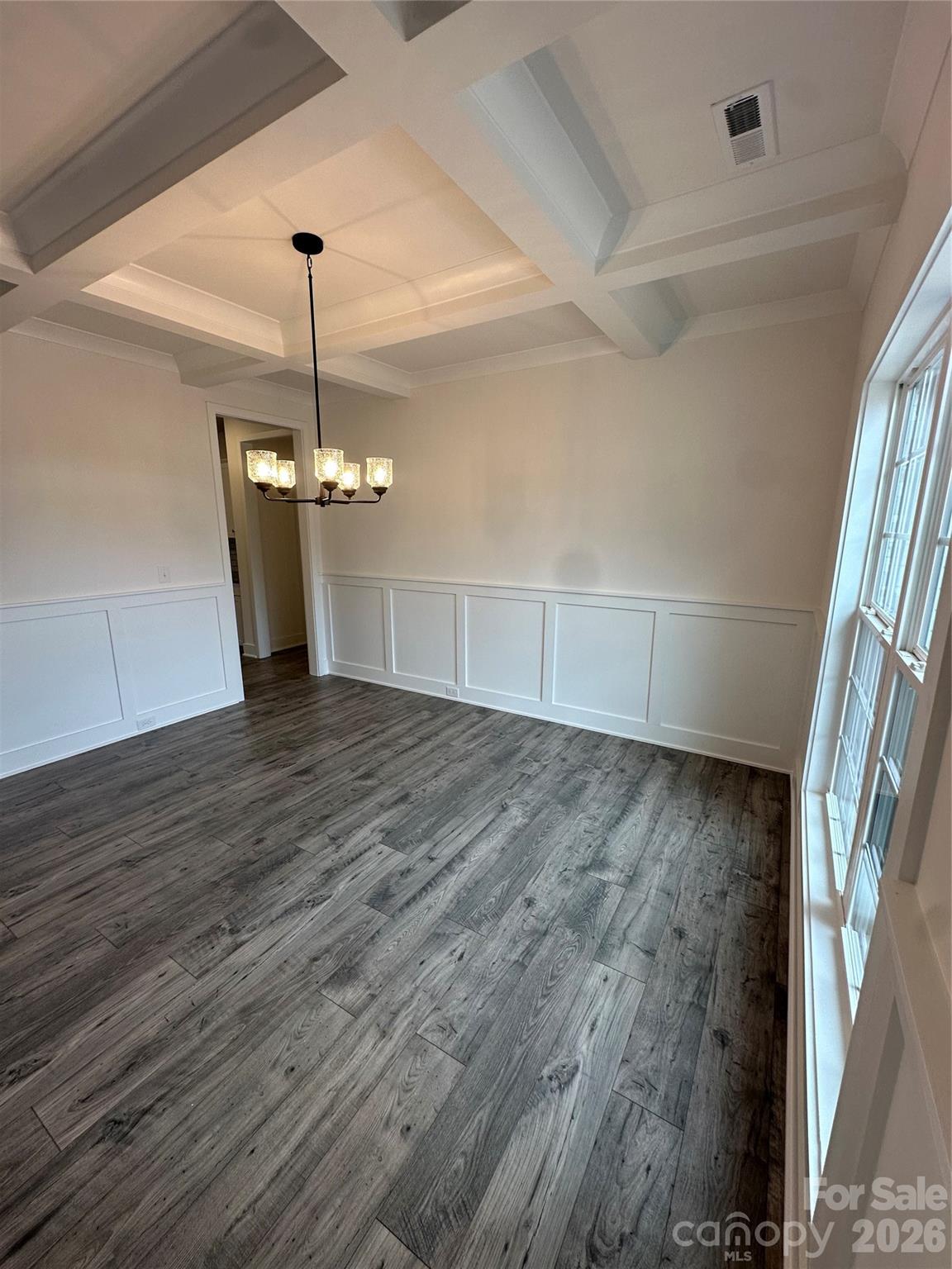 Cardiff Glyn - Residential