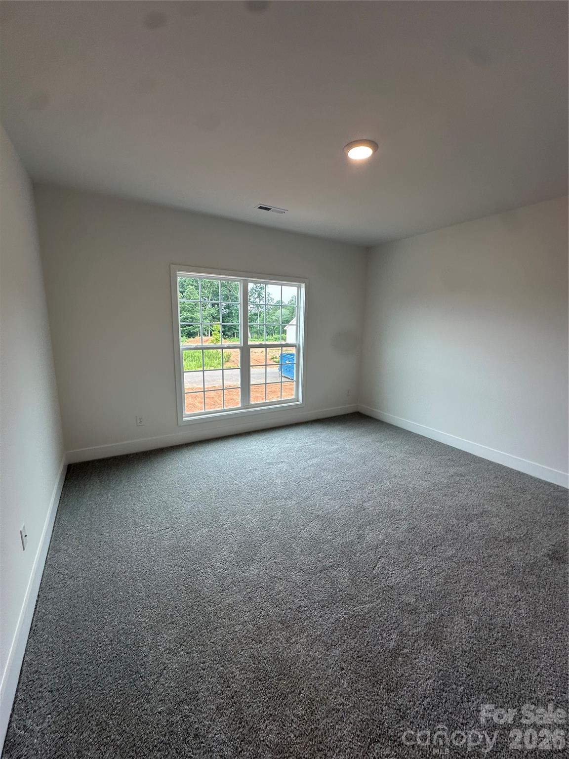 Cardiff Glyn - Residential