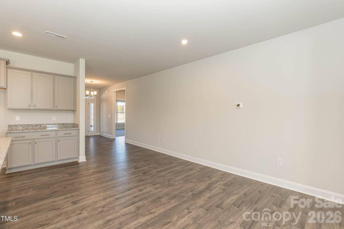 Cardiff Glyn - Residential