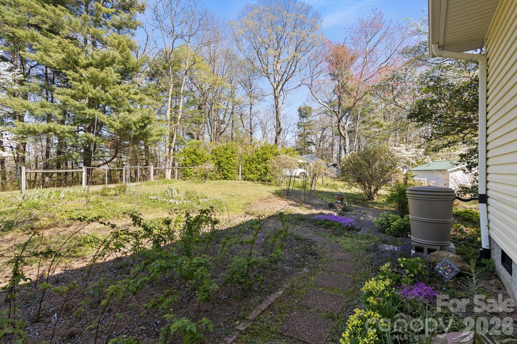 Meadowview - Residential