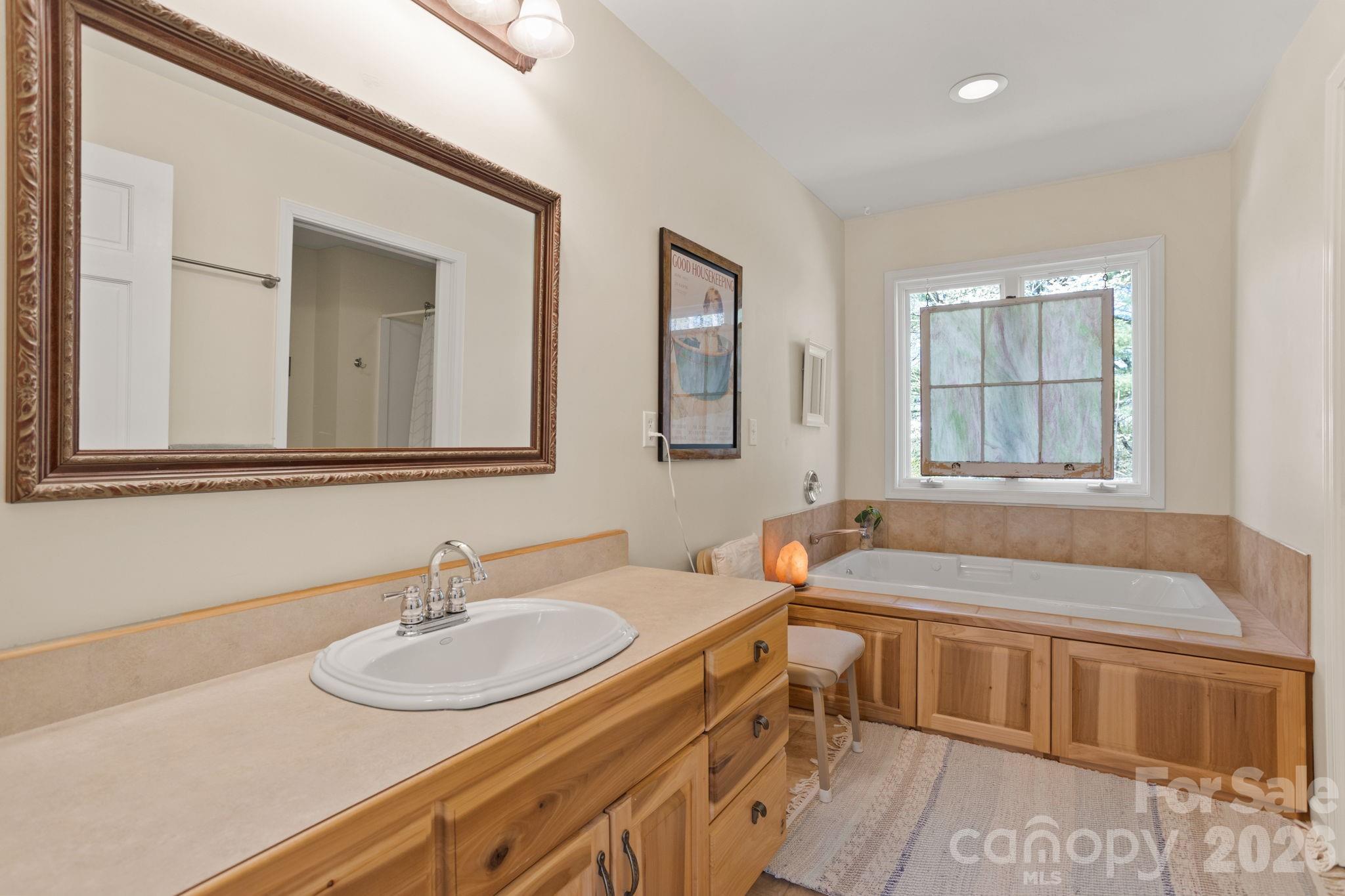 Meadowview - Residential