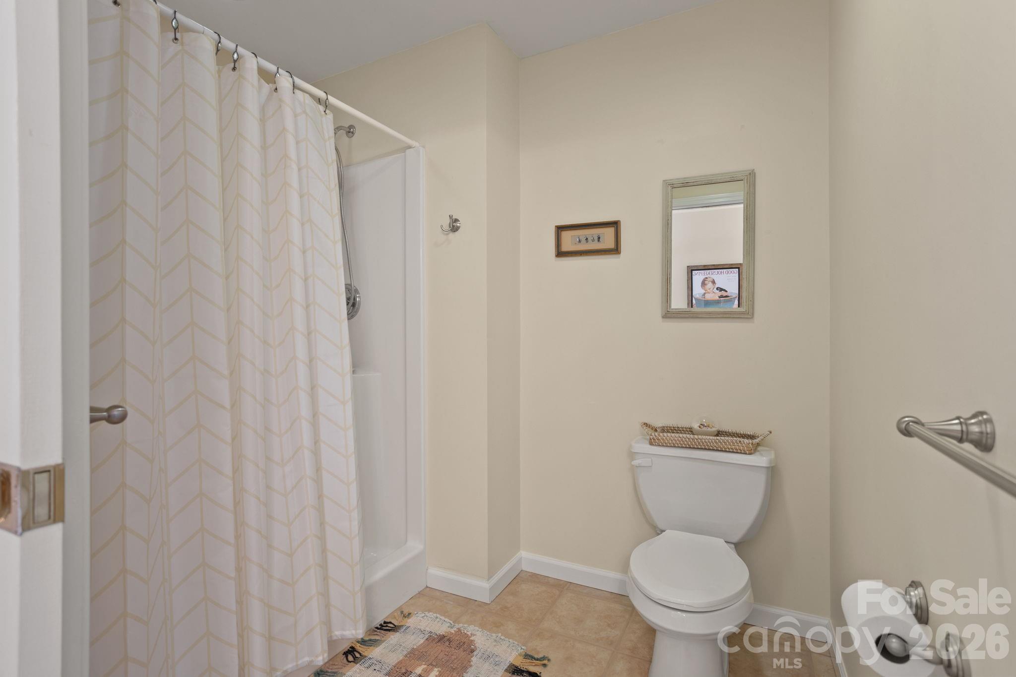 Meadowview - Residential
