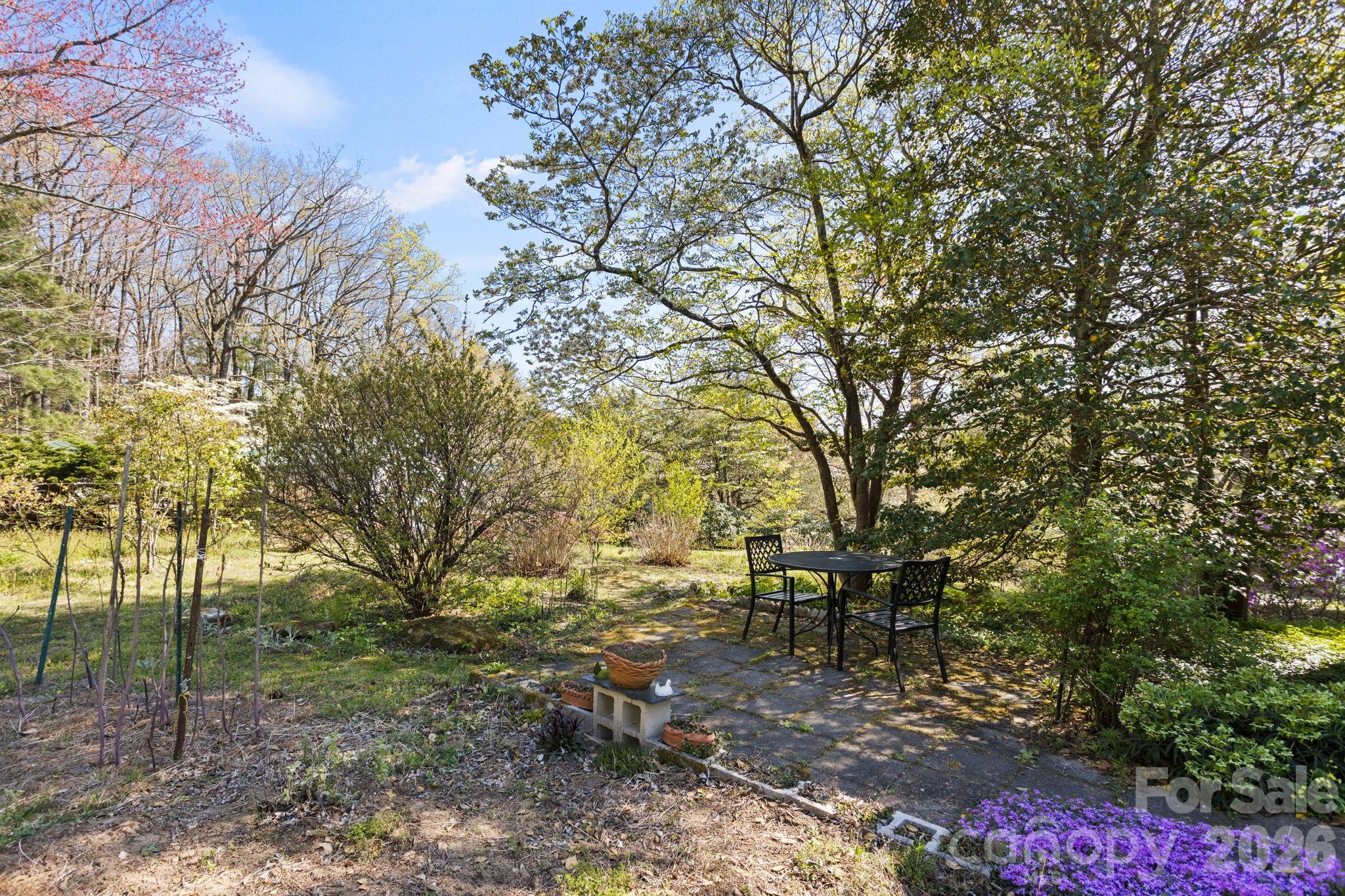 Meadowview - Residential