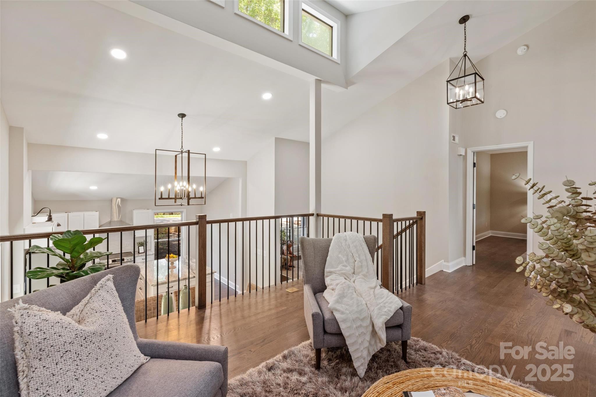 Tega Cay - Residential