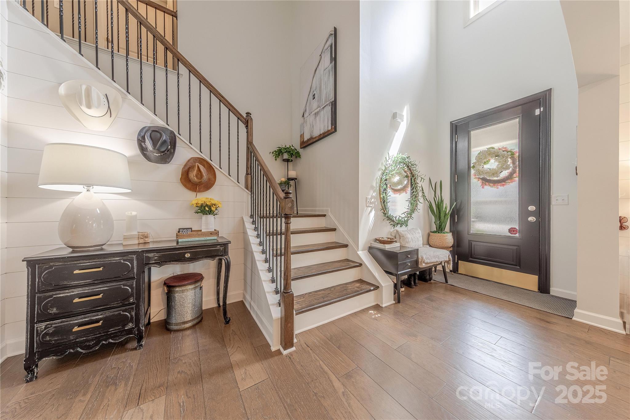 The Preserve At Riverchase - Residential