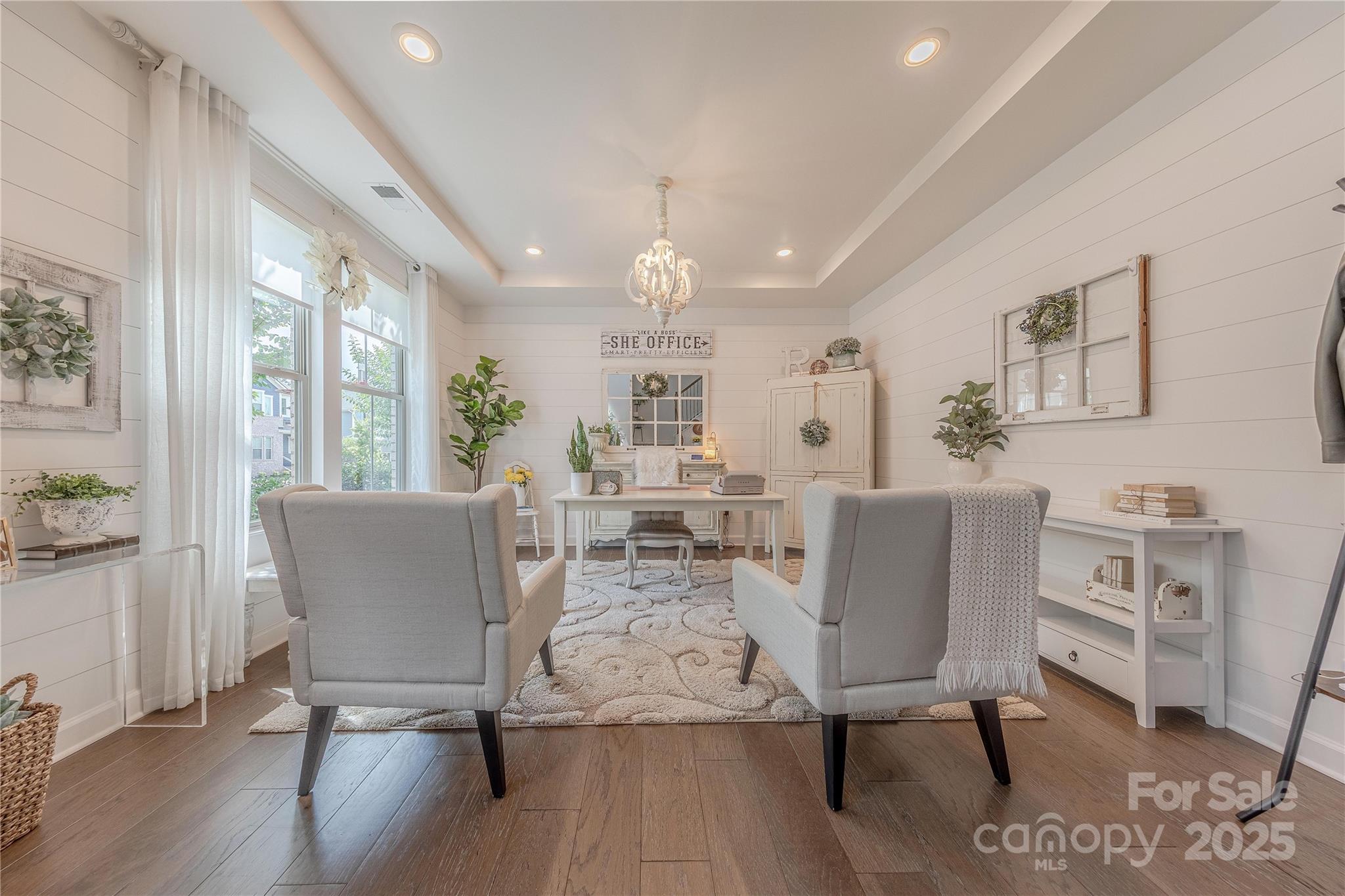 The Preserve At Riverchase - Residential