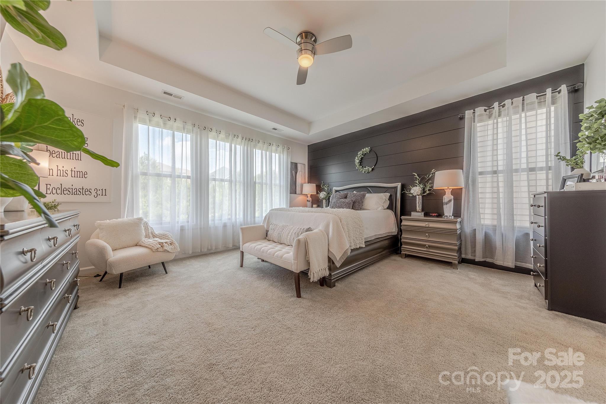 The Preserve At Riverchase - Residential