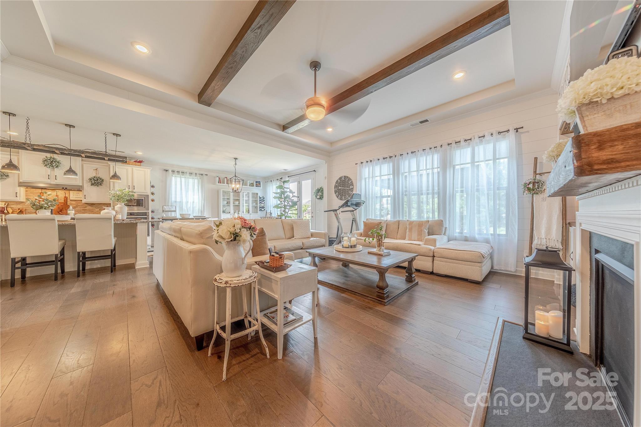 The Preserve At Riverchase - Residential