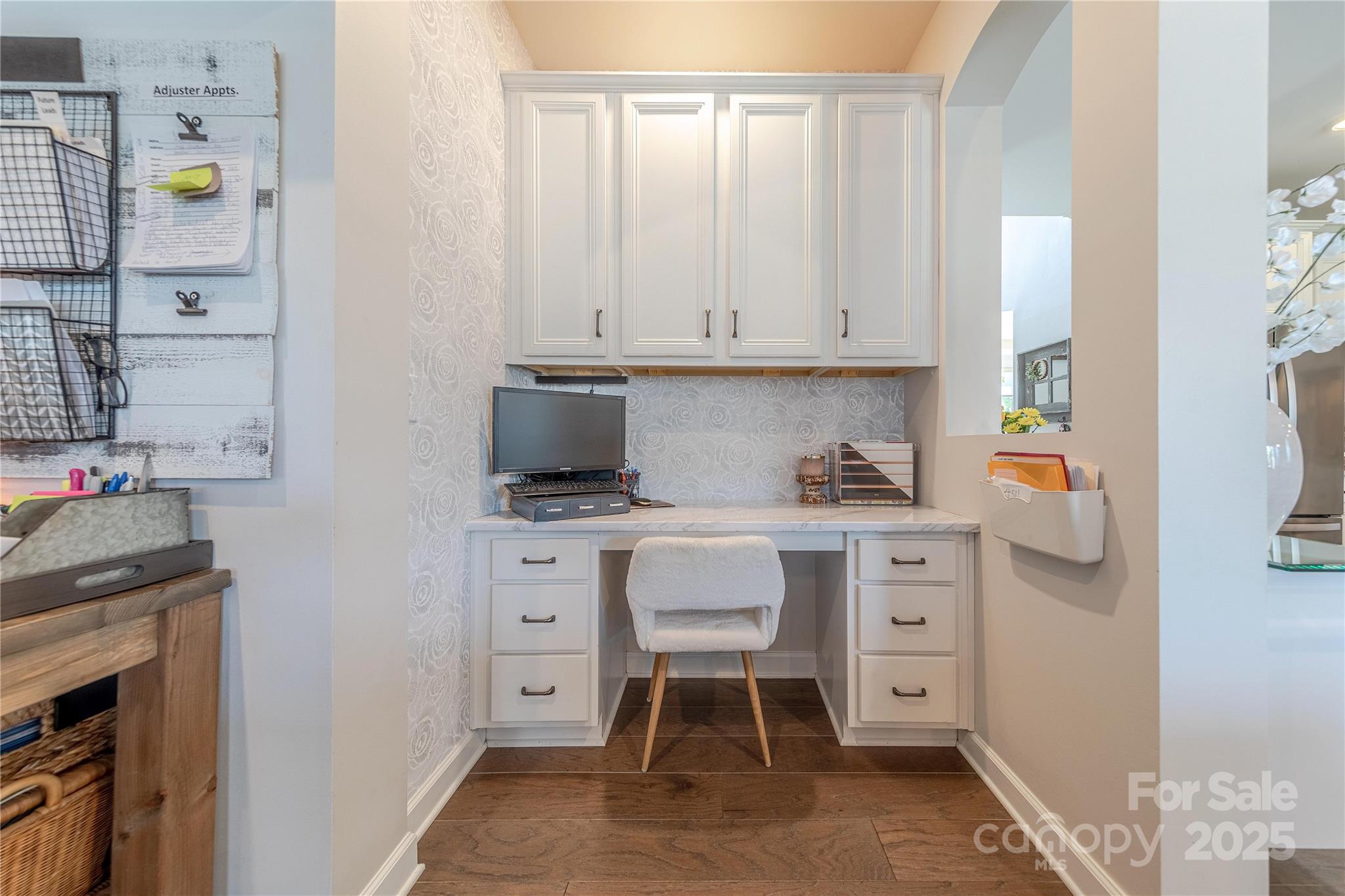 The Preserve At Riverchase - Residential