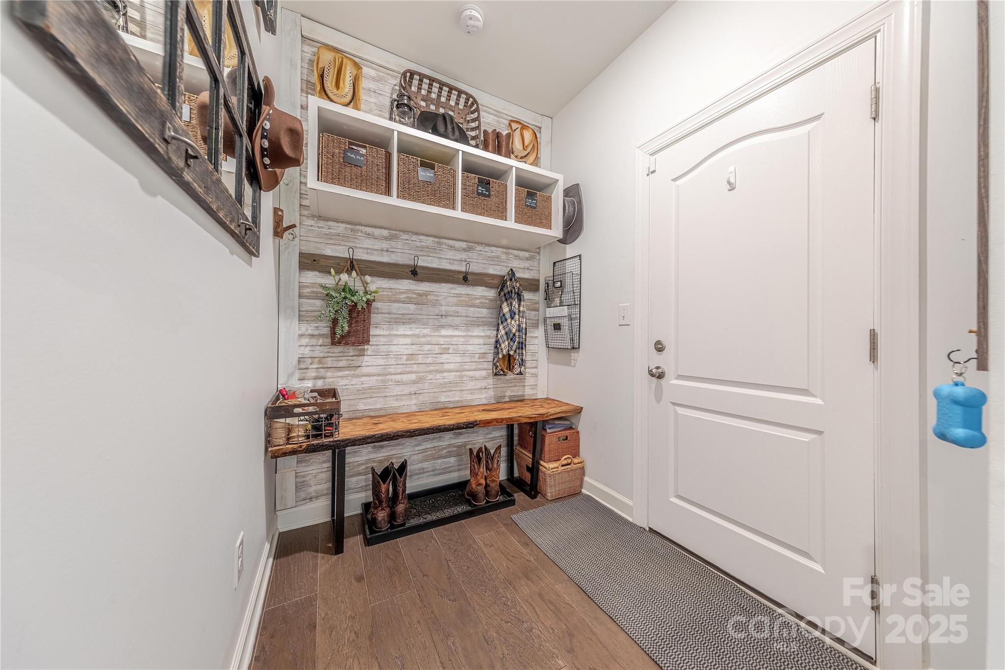 The Preserve At Riverchase - Residential