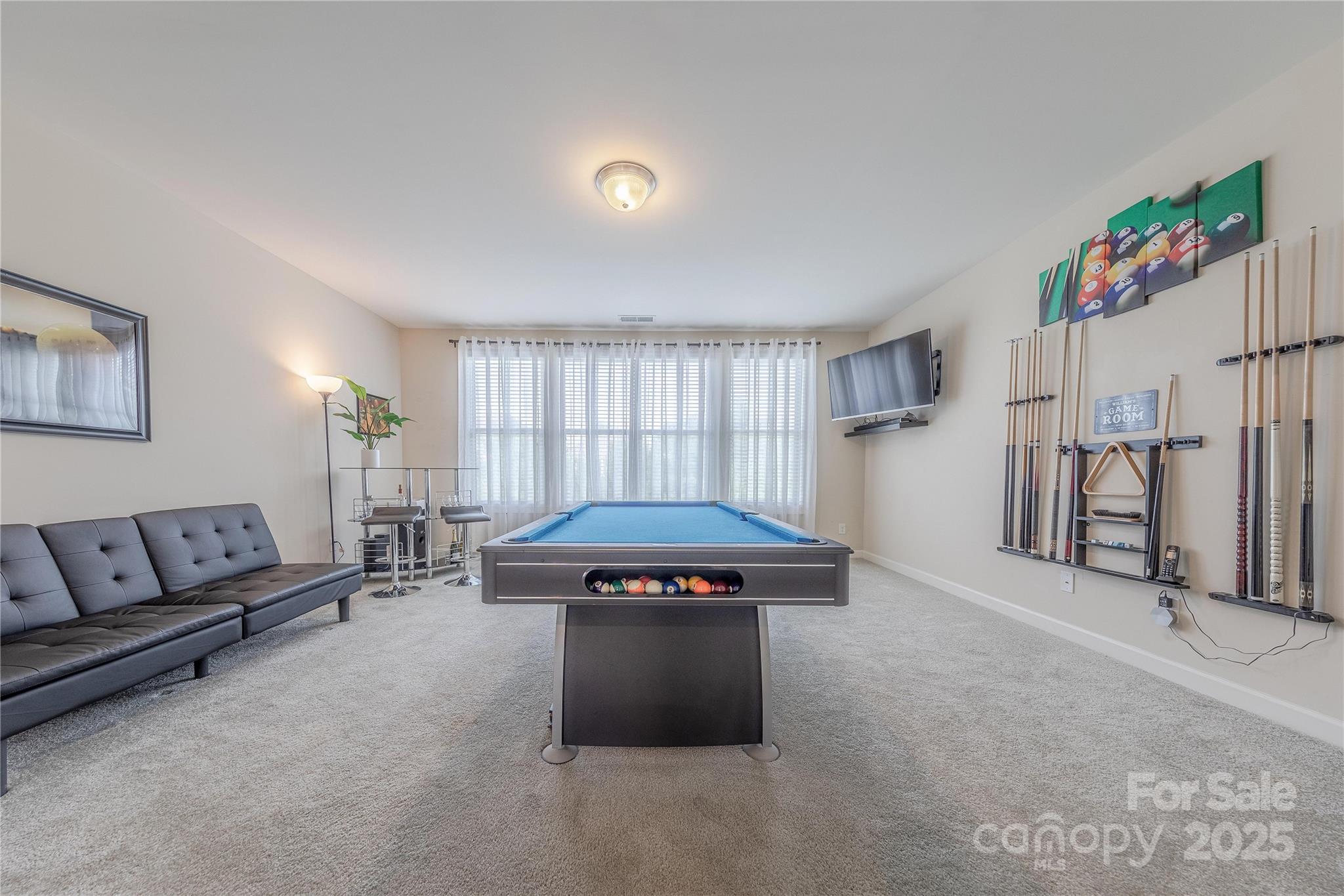 The Preserve At Riverchase - Residential