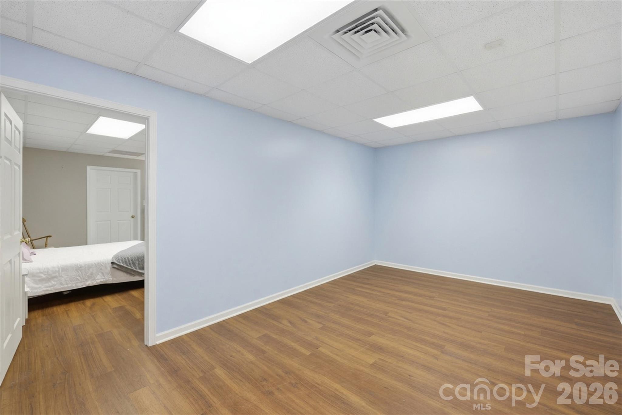 Windsor Pointe - Residential