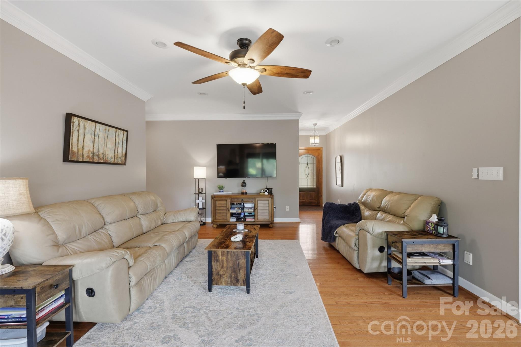 Windsor Pointe - Residential