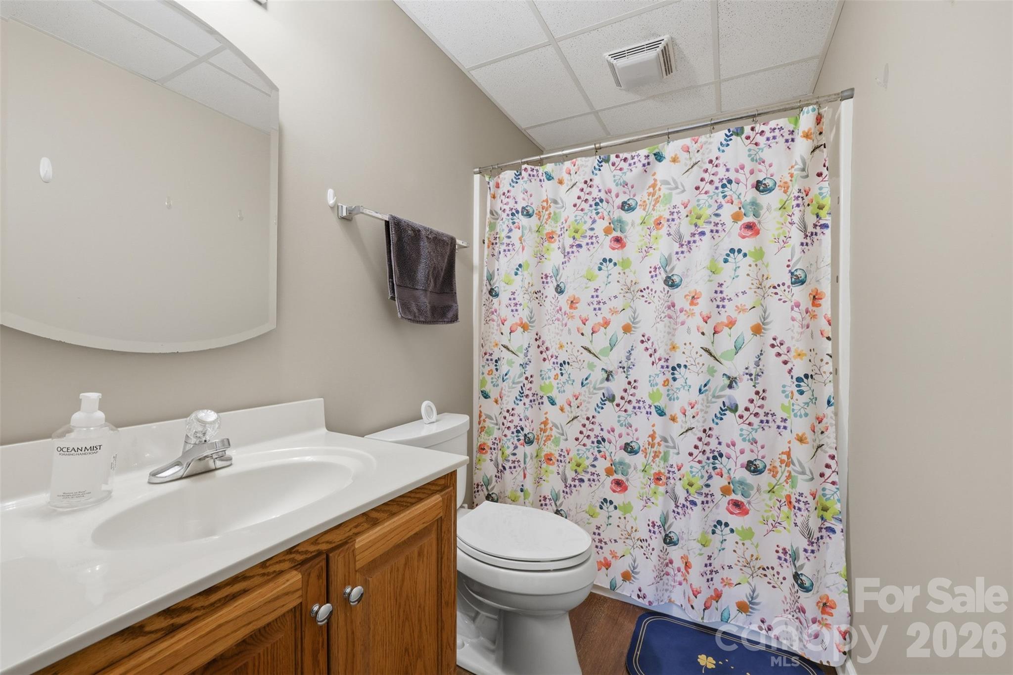 Windsor Pointe - Residential