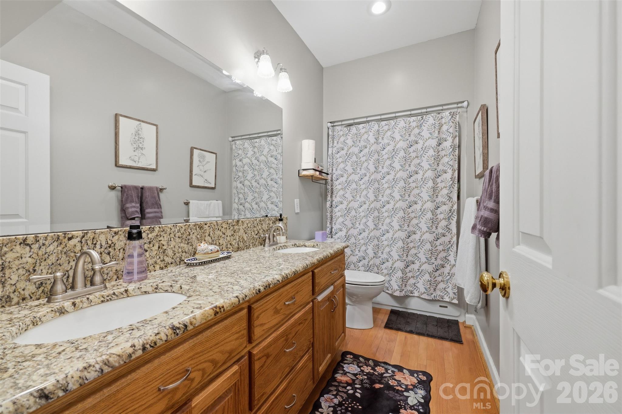Windsor Pointe - Residential