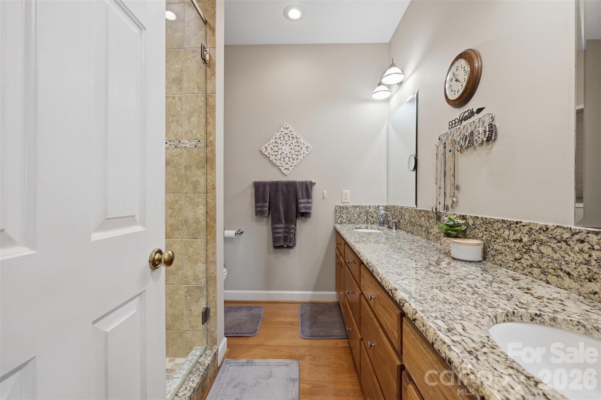 Windsor Pointe - Residential