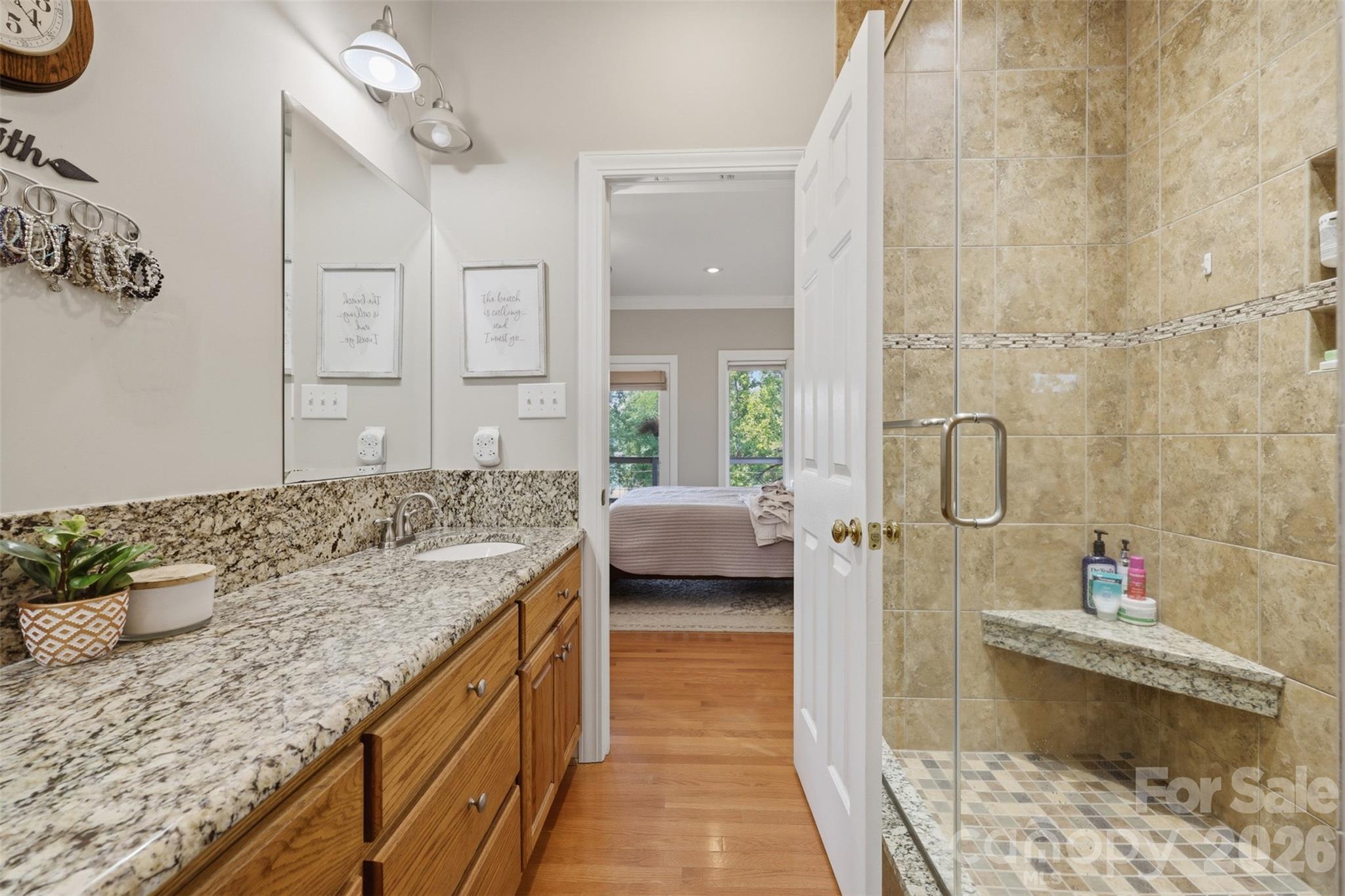Windsor Pointe - Residential