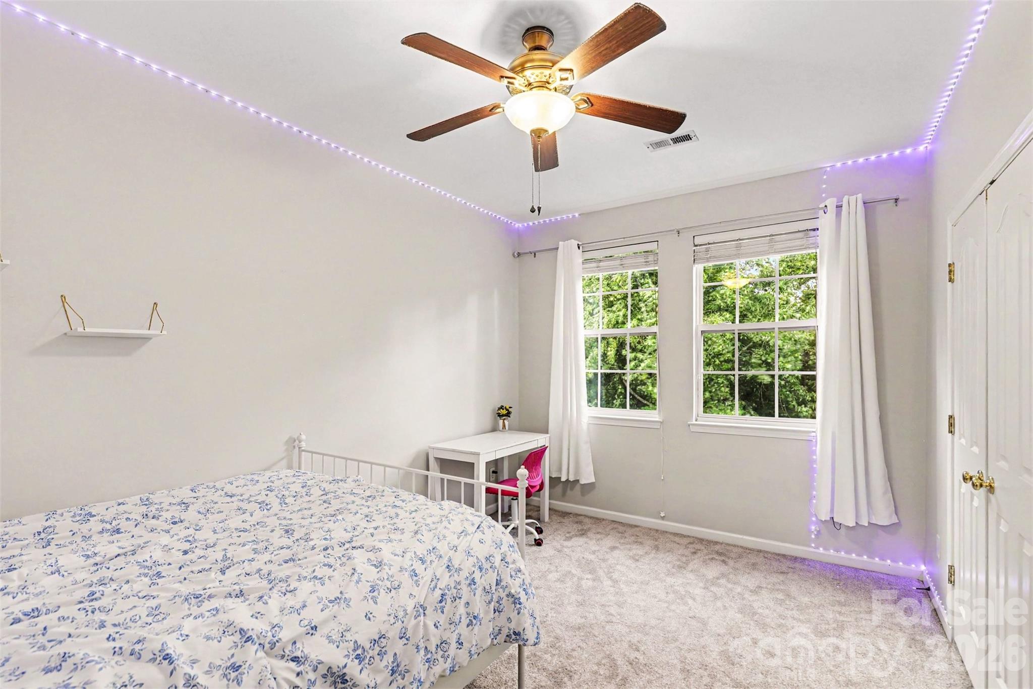 Knightsbridge - Residential