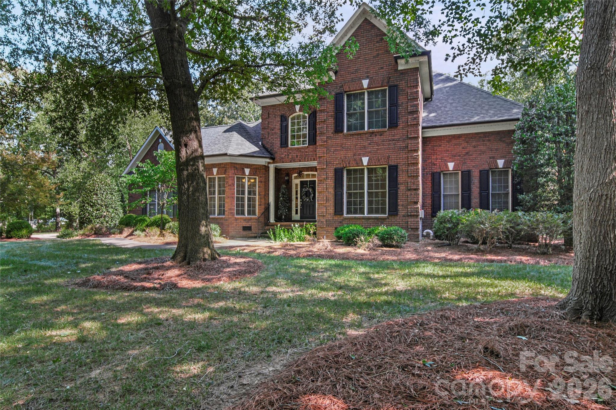 Austin Estates - Residential