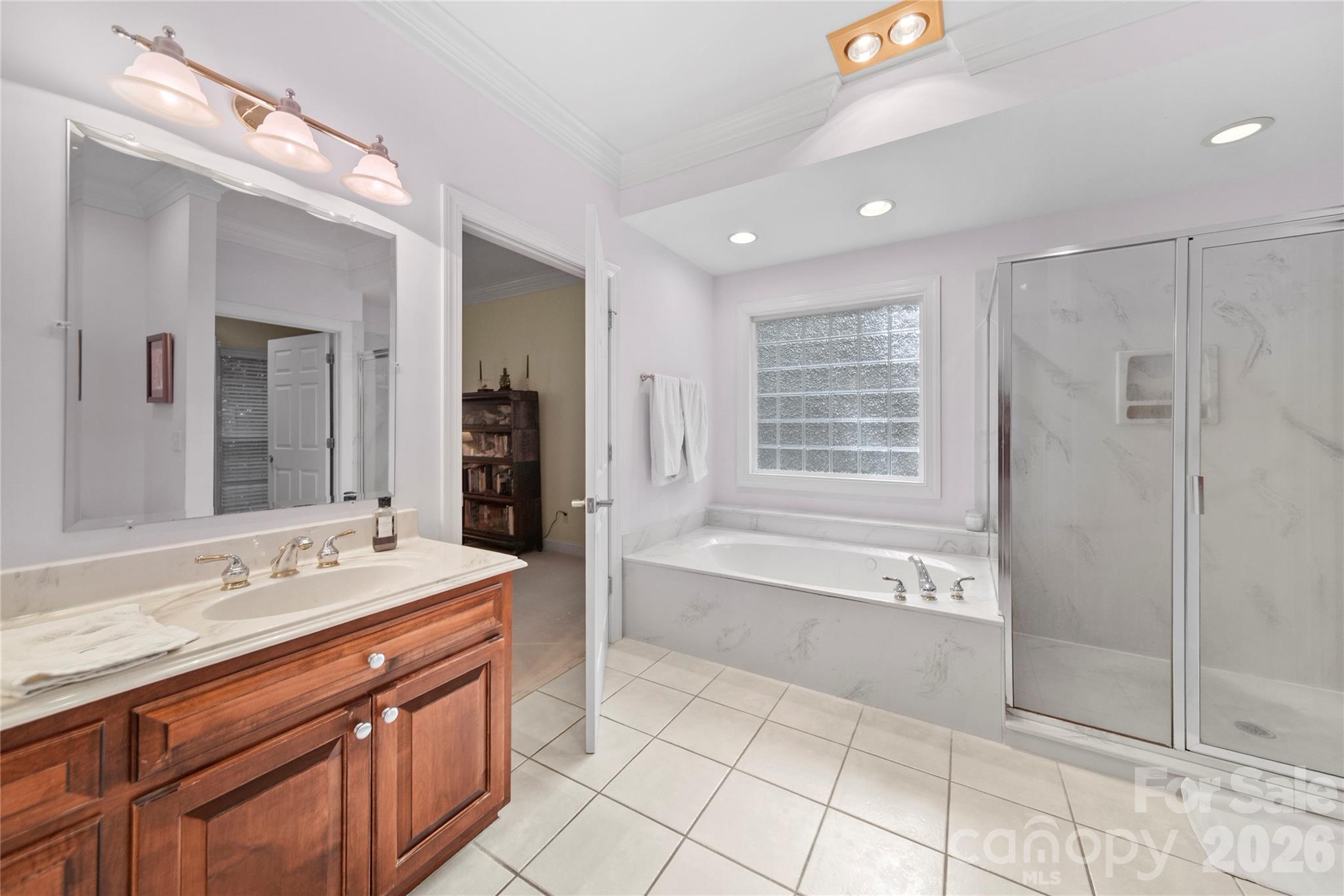 Austin Estates - Residential