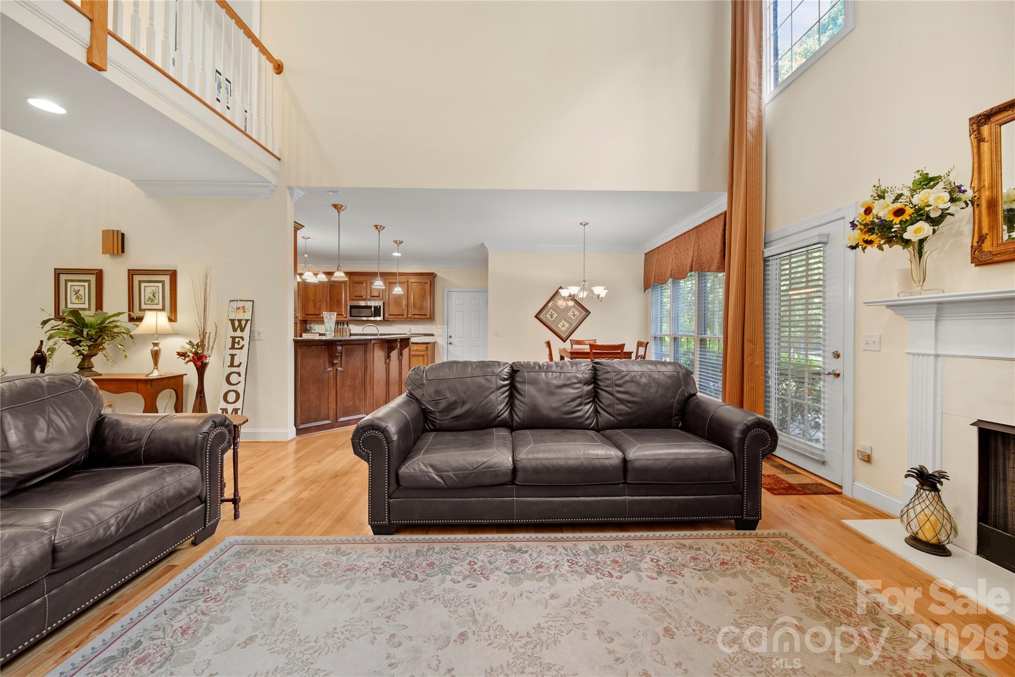 Austin Estates - Residential