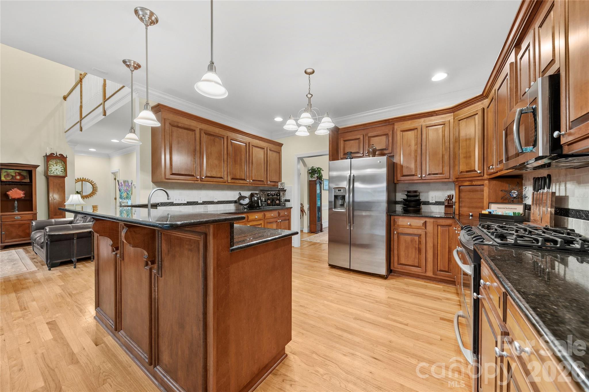 Austin Estates - Residential