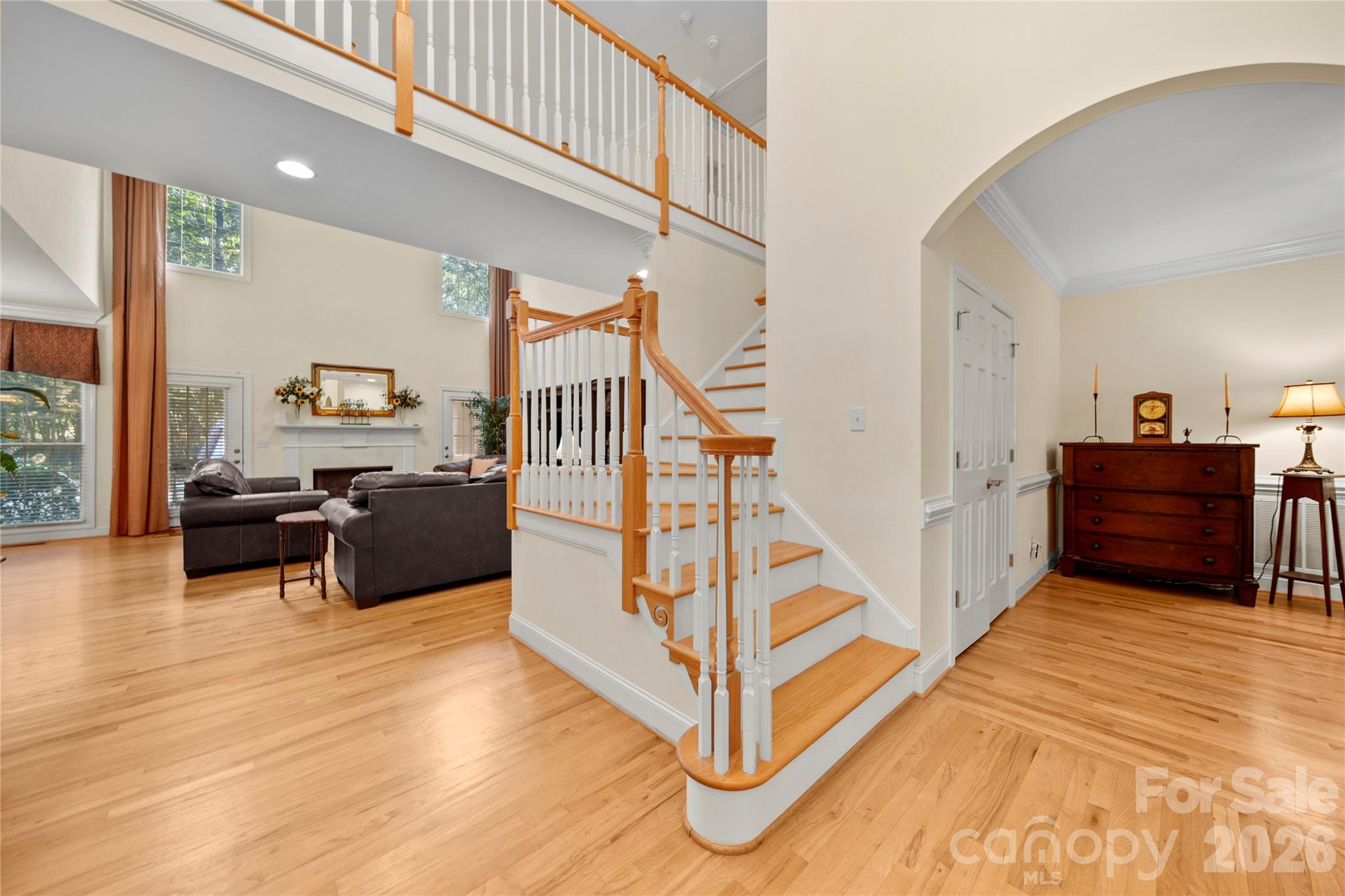 Austin Estates - Residential