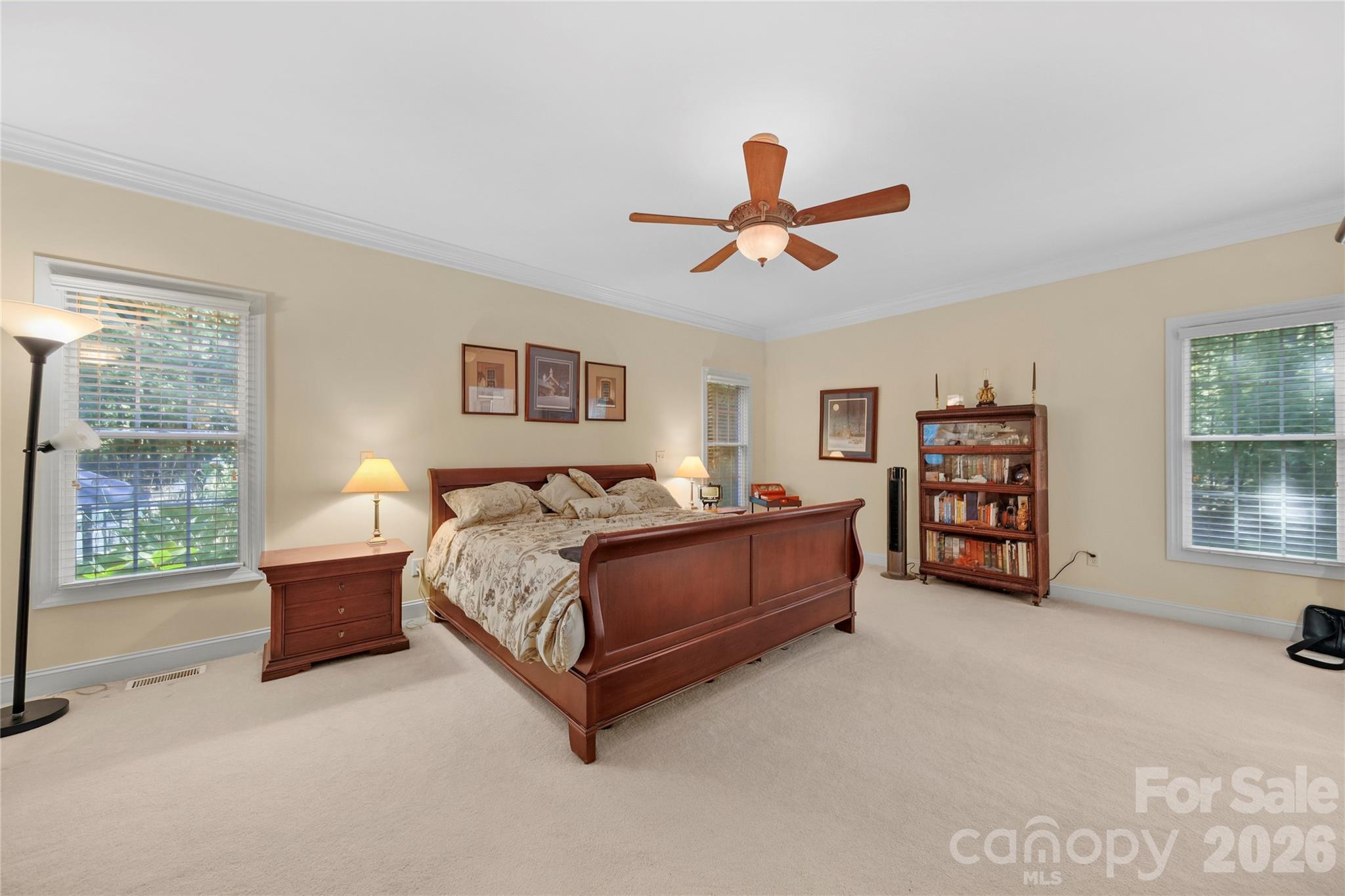 Austin Estates - Residential