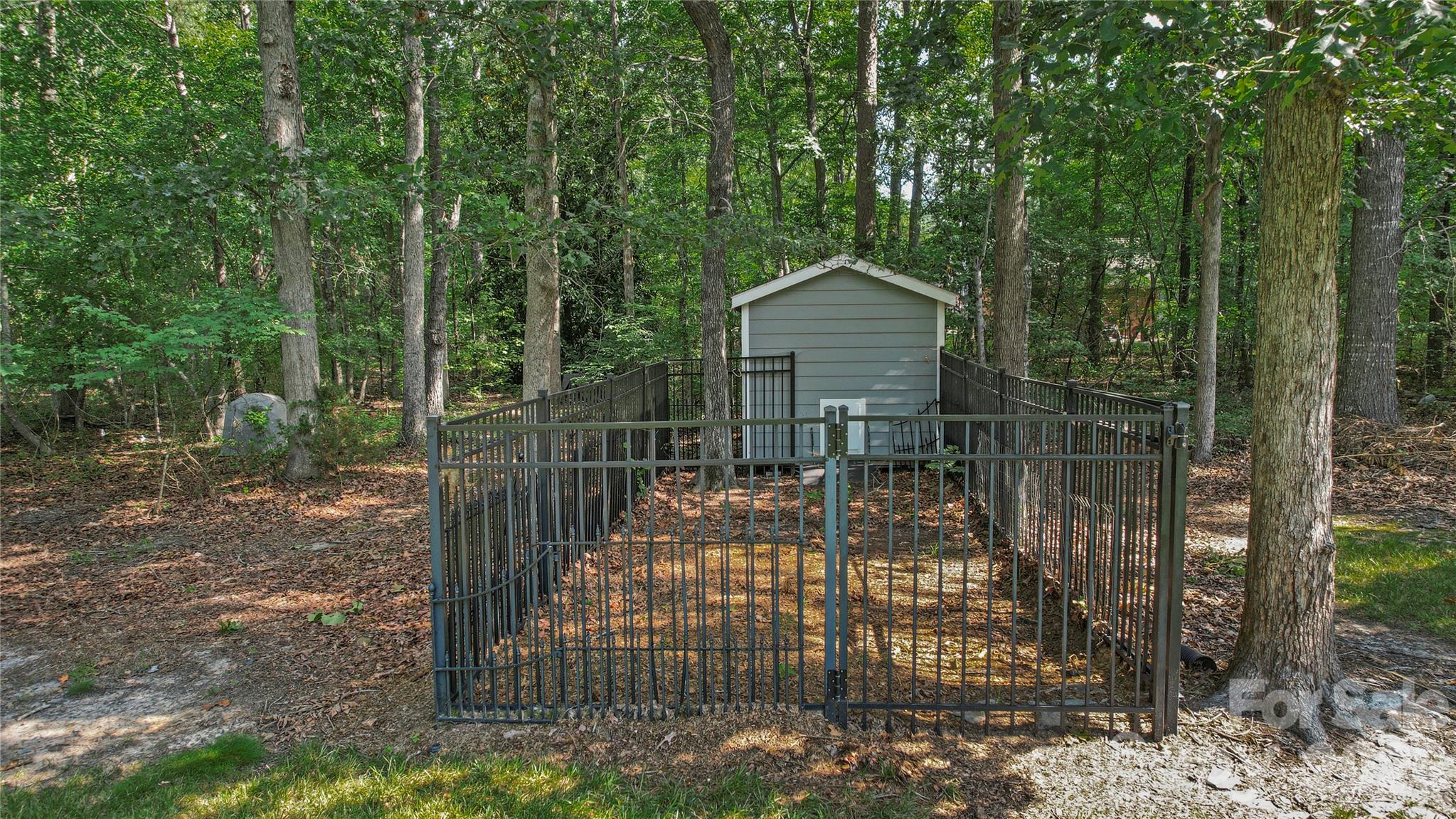 Austin Estates - Residential