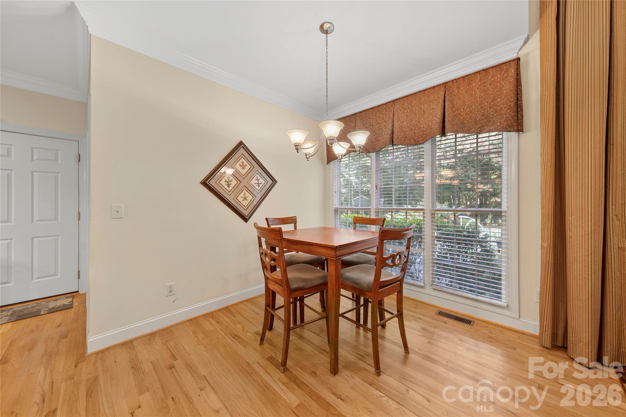 Austin Estates - Residential