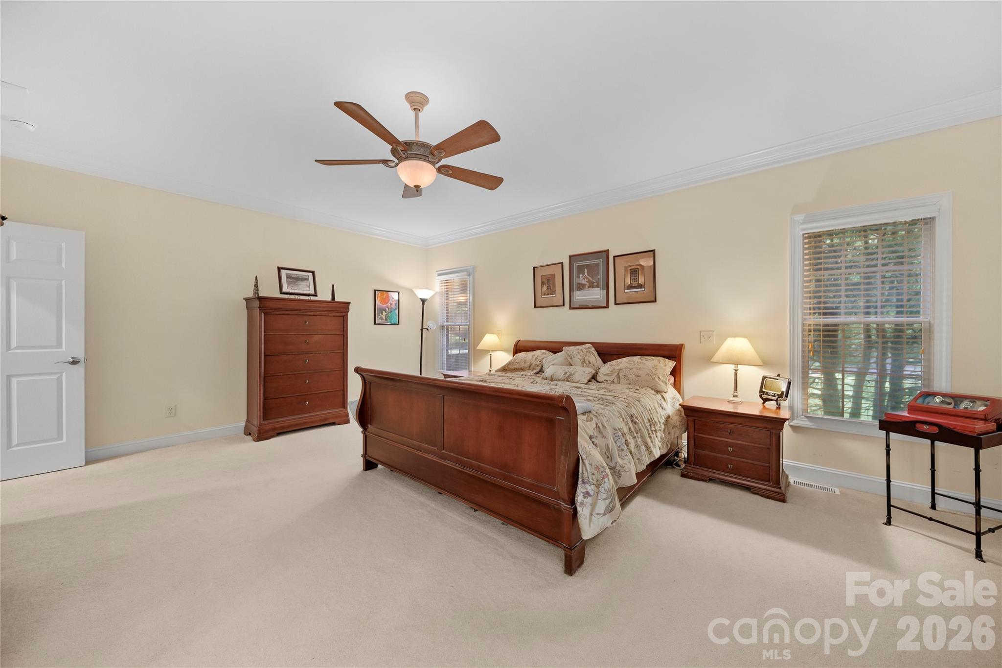 Austin Estates - Residential